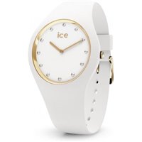 Orologio Ice Watch Donna in Acciaio IC.016296